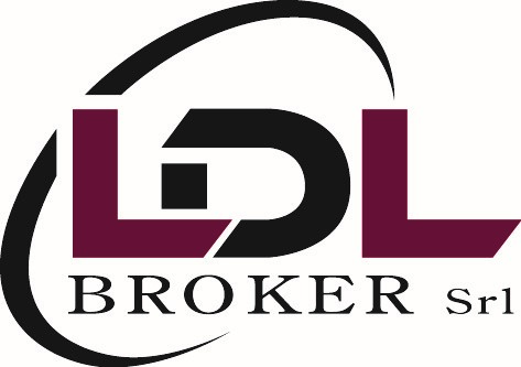 LDL Broker