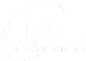 LDL Broker srl